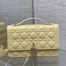 Christian Dior Other Bags